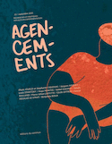 Agencements, no 13